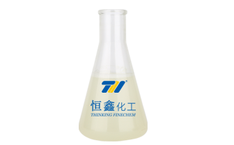 THIF-115金屬緩蝕劑產(chǎn)品圖