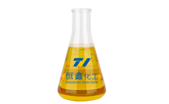 THIF-121水性全合成切削液產(chǎn)品圖