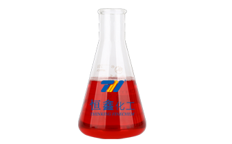 THIF-707水-乙二醇抗燃液壓液產(chǎn)品圖